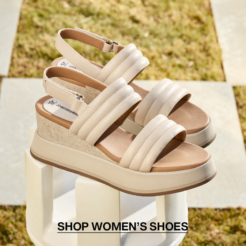 Category womens-sandals